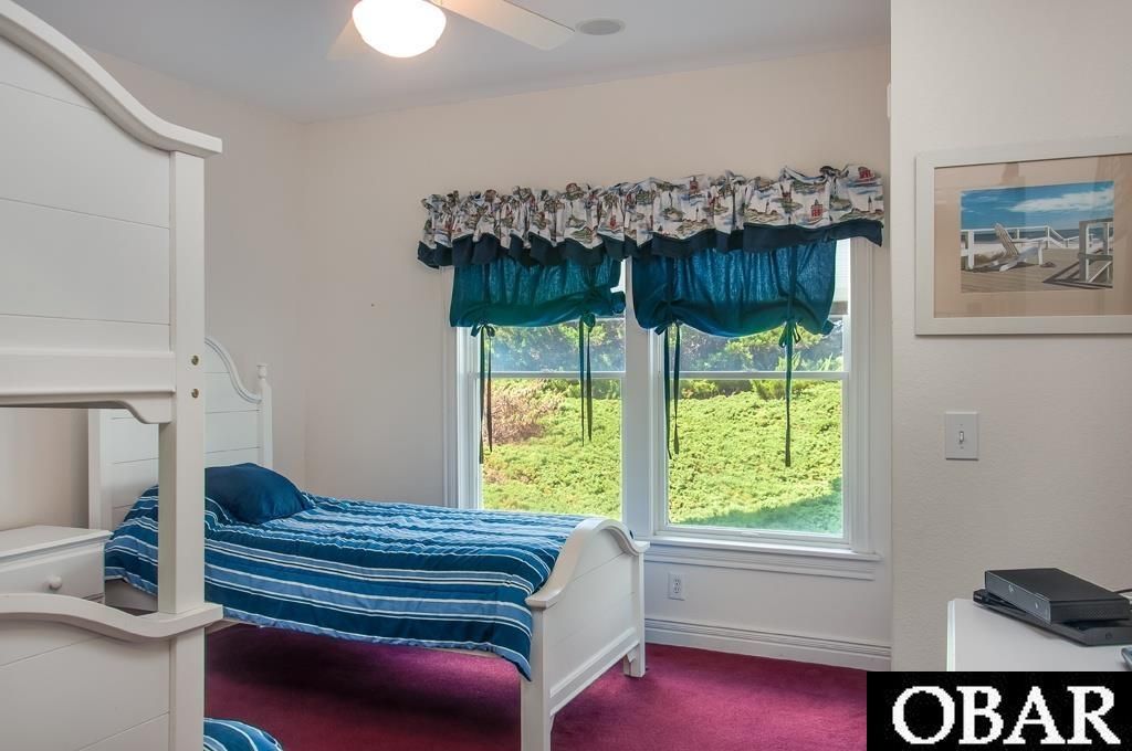 Image 38 of property listing at 653 Sand and Sea Ct # 415, Corolla, NC 27927