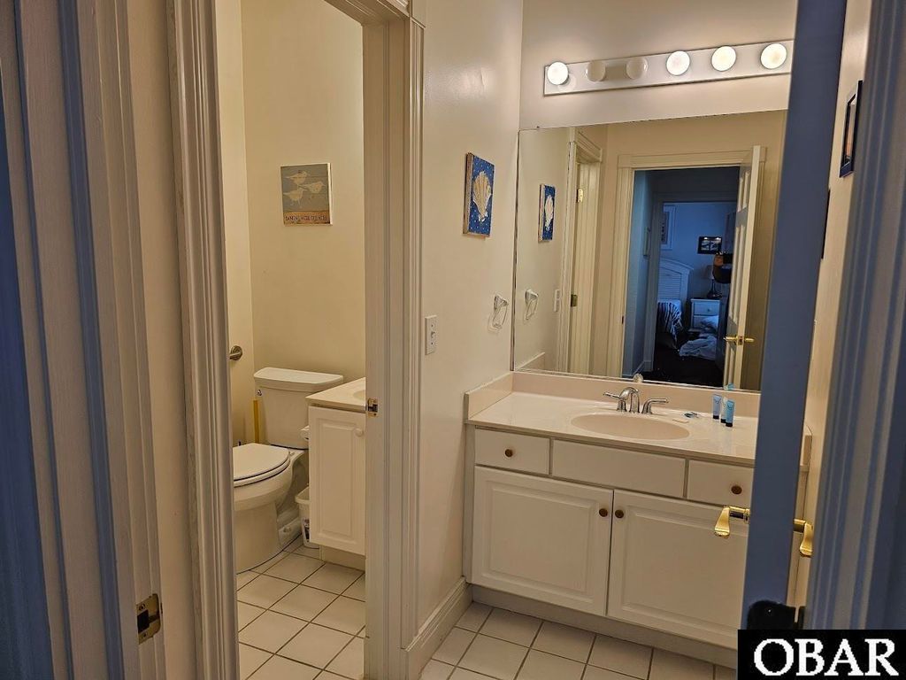 Image 39 of property listing at 653 Sand and Sea Ct # 415, Corolla, NC 27927