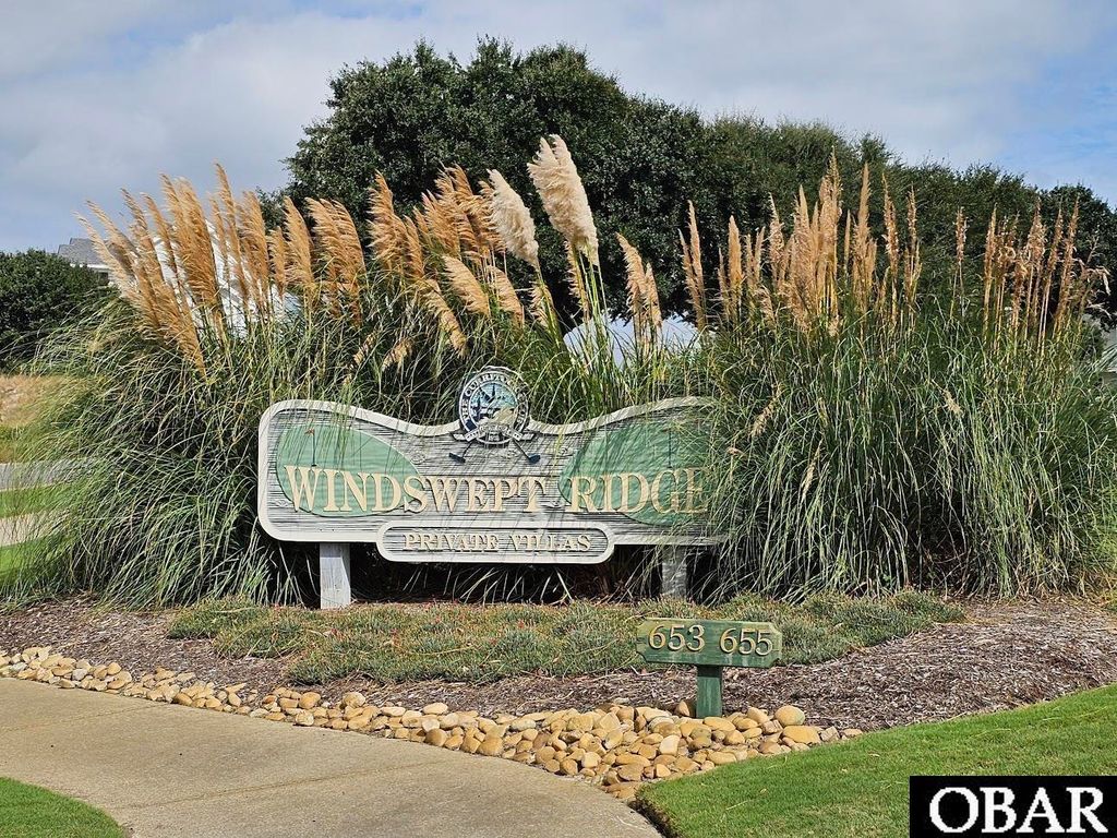 Image 42 of property listing at 653 Sand and Sea Ct # 415, Corolla, NC 27927