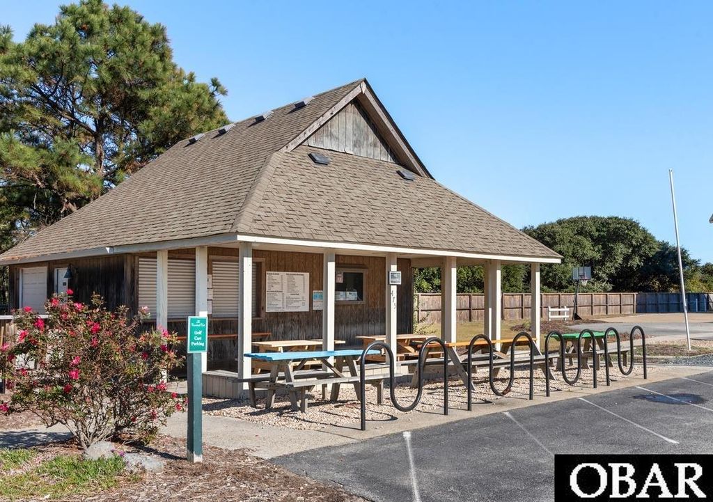 Image 47 of property listing at 653 Sand and Sea Ct # 415, Corolla, NC 27927