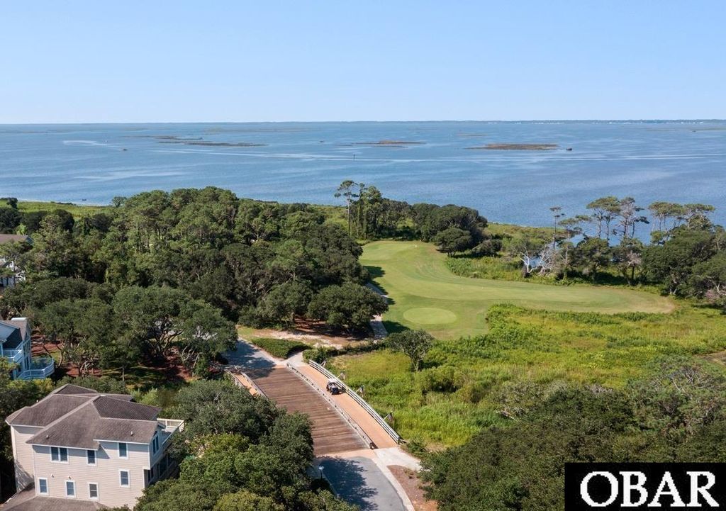 Image 48 of property listing at 653 Sand and Sea Ct # 415, Corolla, NC 27927