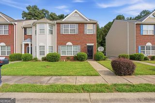 8260 Oakley Circle # 2, Union City, GA 30291