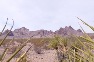 Lot 8 S Hopi Road, Golden Valley, AZ 86413