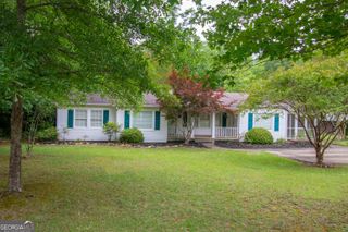 120 Mallory Drive, Lagrange, GA 30241