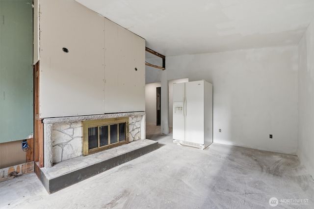 6775 Murray Avenue SW, Seattle, WA 98136