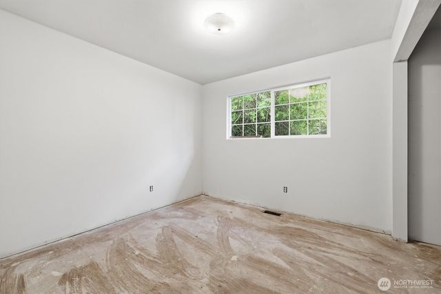 6775 Murray Avenue SW, Seattle, WA 98136