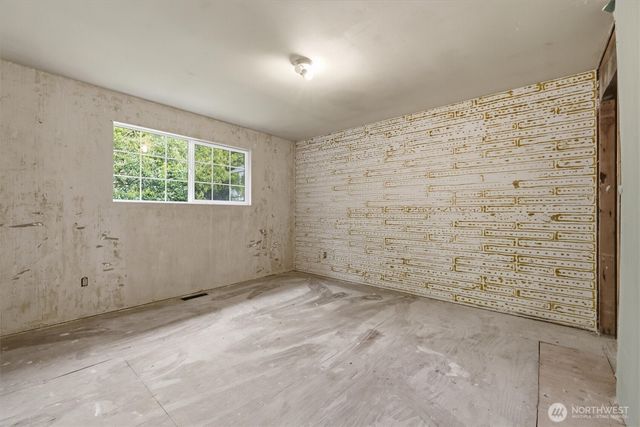 6775 Murray Avenue SW, Seattle, WA 98136
