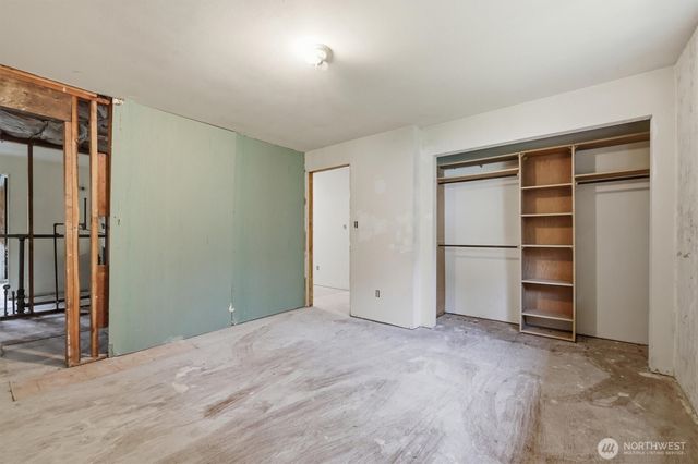 6775 Murray Avenue SW, Seattle, WA 98136