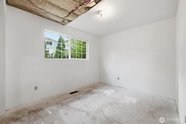 6775 Murray Avenue SW, Seattle, WA 98136