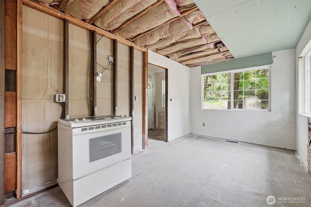 6775 Murray Avenue SW, Seattle, WA 98136