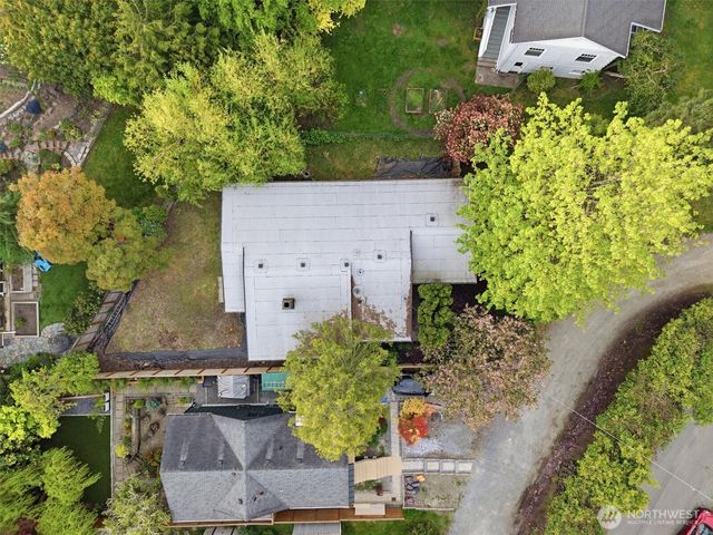 6775 Murray Avenue SW, Seattle, WA 98136
