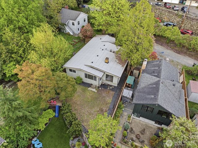 6775 Murray Avenue SW, Seattle, WA 98136