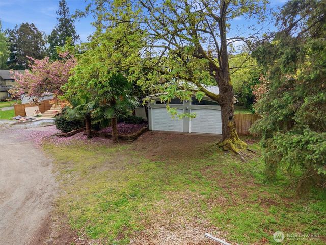 6775 Murray Avenue SW, Seattle, WA 98136