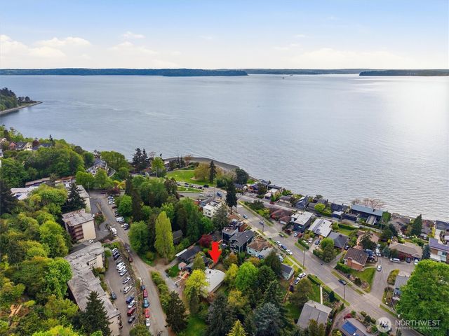 6775 Murray Avenue SW, Seattle, WA 98136