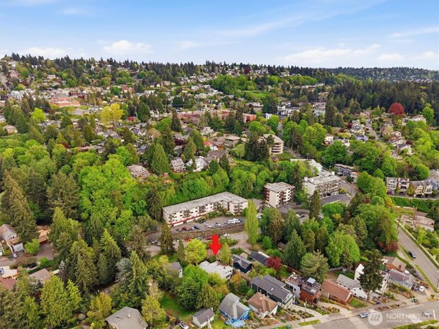 6775 Murray Avenue SW, Seattle, WA 98136