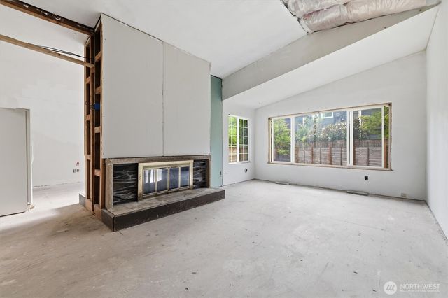 6775 Murray Avenue SW, Seattle, WA 98136