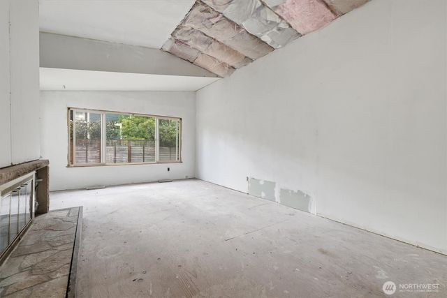 6775 Murray Avenue SW, Seattle, WA 98136
