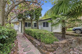 6775 Murray Avenue SW, Seattle, WA 98136