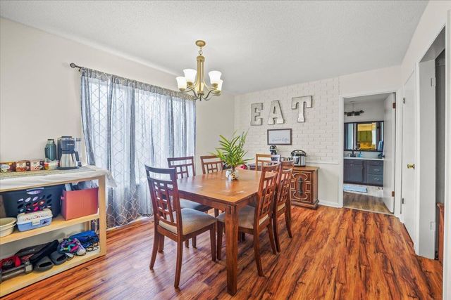 714 2nd Avenue, Ackley, IA 50601