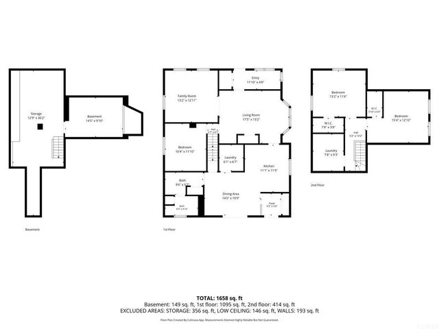 714 2nd Avenue, Ackley, IA 50601
