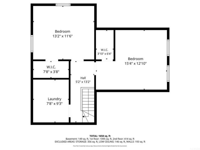 714 2nd Avenue, Ackley, IA 50601