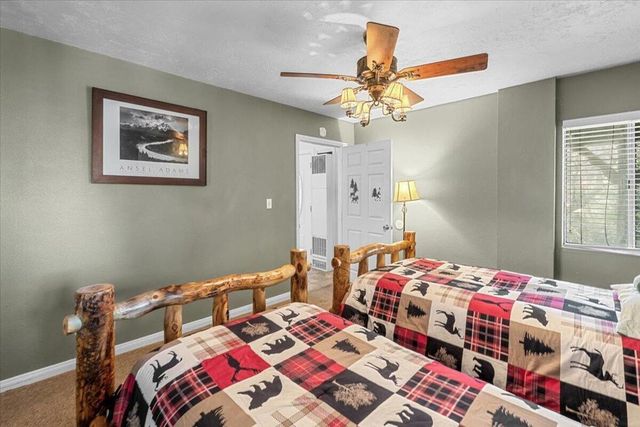 43546 Bow Canyon Road, Big Bear, CA 92315