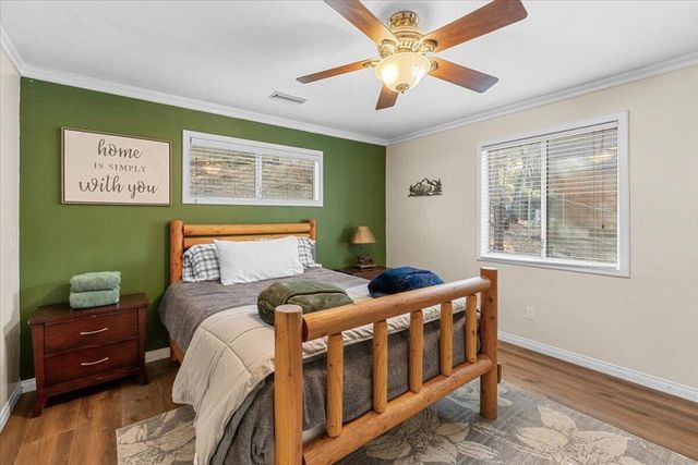 43546 Bow Canyon Road, Big Bear, CA 92315