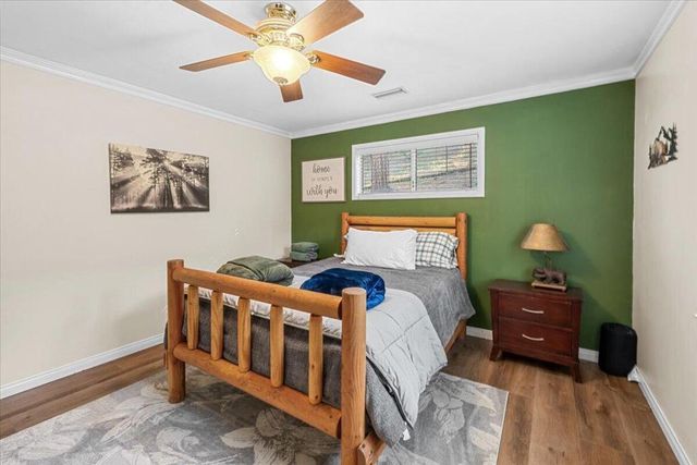 43546 Bow Canyon Road, Big Bear, CA 92315