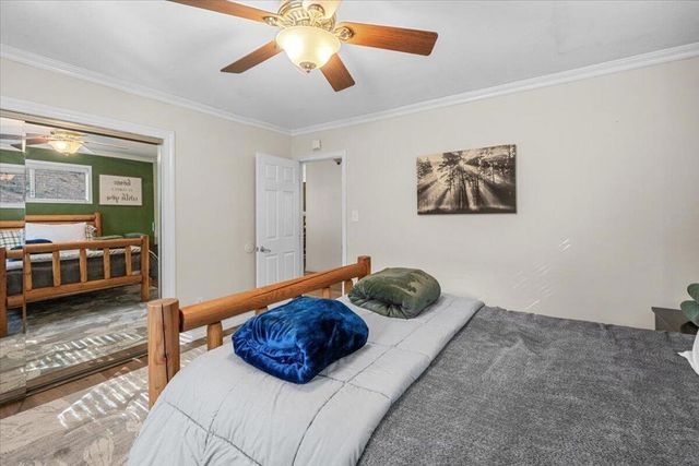 43546 Bow Canyon Road, Big Bear, CA 92315
