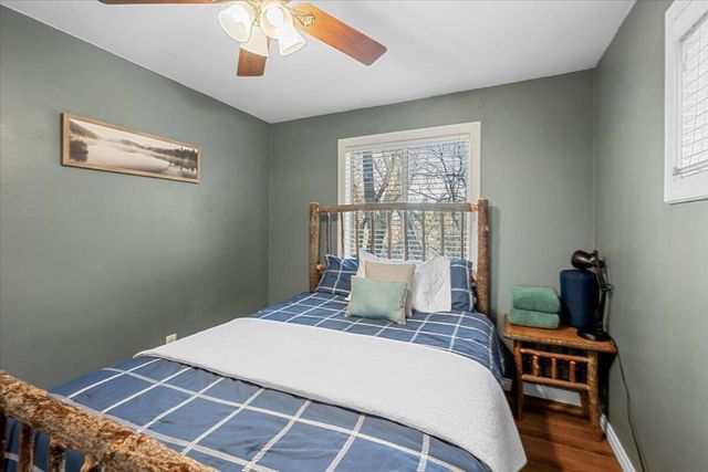 43546 Bow Canyon Road, Big Bear, CA 92315