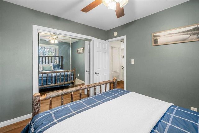 43546 Bow Canyon Road, Big Bear, CA 92315