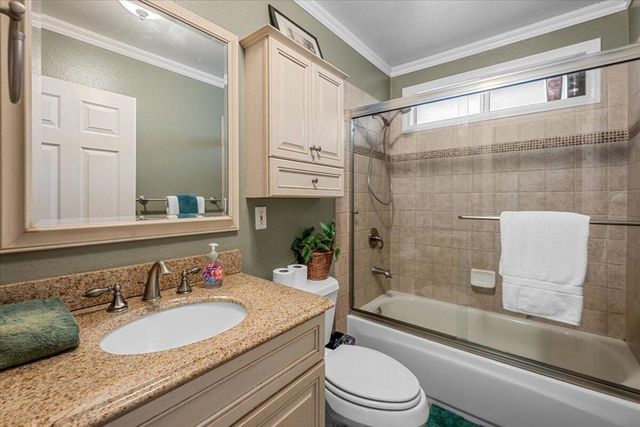 43546 Bow Canyon Road, Big Bear, CA 92315