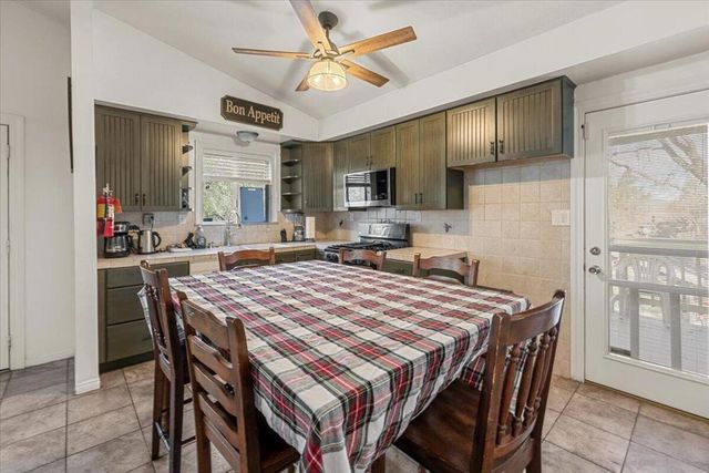 43546 Bow Canyon Road, Big Bear, CA 92315