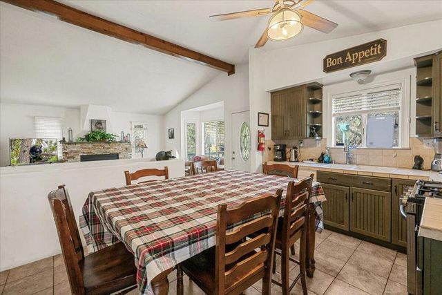 43546 Bow Canyon Road, Big Bear, CA 92315