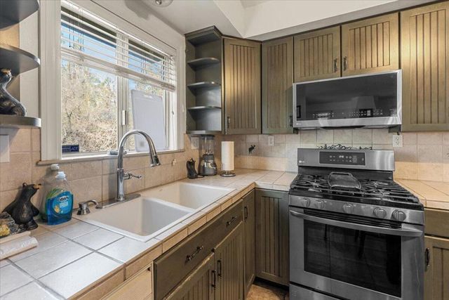 43546 Bow Canyon Road, Big Bear, CA 92315