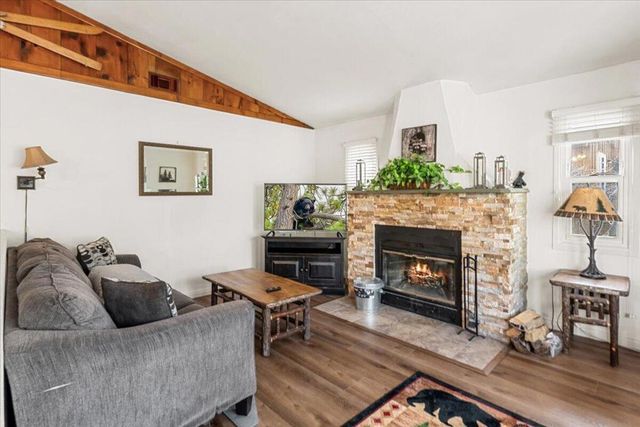 43546 Bow Canyon Road, Big Bear, CA 92315