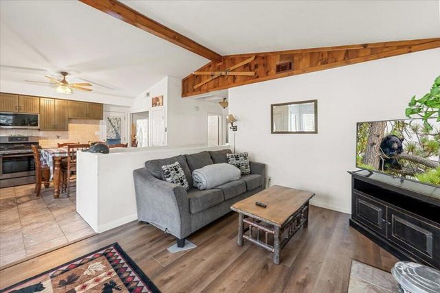 43546 Bow Canyon Road, Big Bear, CA 92315