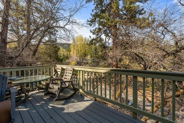 43546 Bow Canyon Road, Big Bear, CA 92315