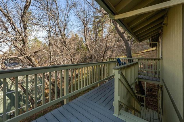 43546 Bow Canyon Road, Big Bear, CA 92315