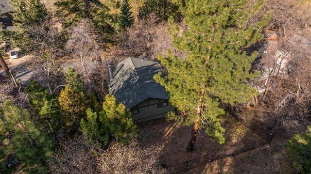 43546 Bow Canyon Road, Big Bear, CA 92315
