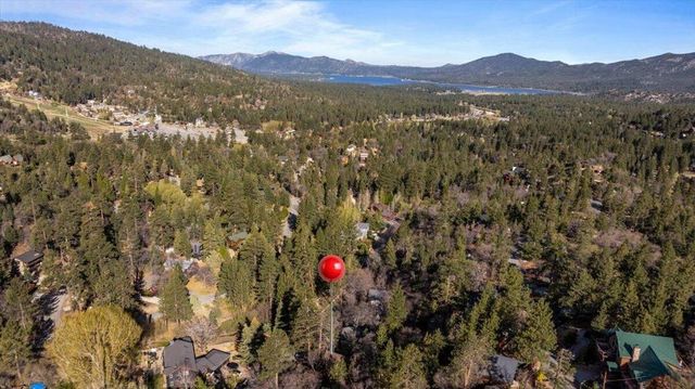 43546 Bow Canyon Road, Big Bear, CA 92315
