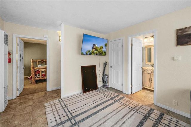 43546 Bow Canyon Road, Big Bear, CA 92315