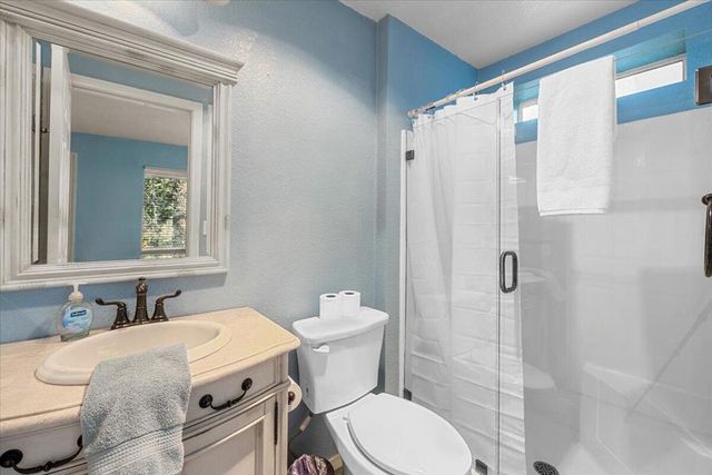 43546 Bow Canyon Road, Big Bear, CA 92315