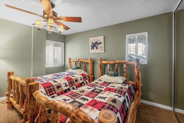 43546 Bow Canyon Road, Big Bear, CA 92315