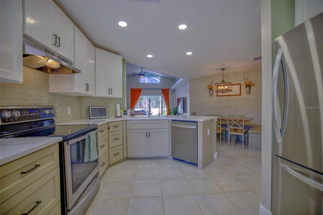 1932 KETTLER DRIVE, Lutz, FL 33559