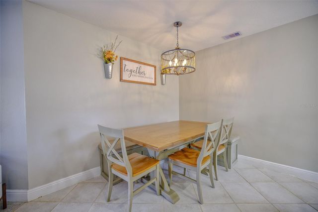 1932 KETTLER DRIVE, Lutz, FL 33559