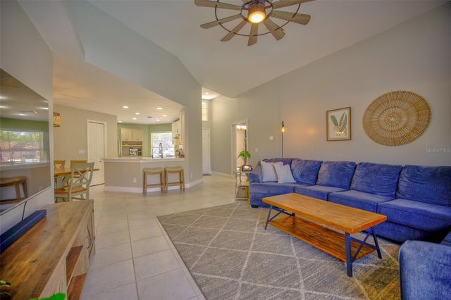 1932 KETTLER DRIVE, Lutz, FL 33559
