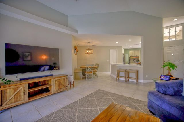 1932 KETTLER DRIVE, Lutz, FL 33559