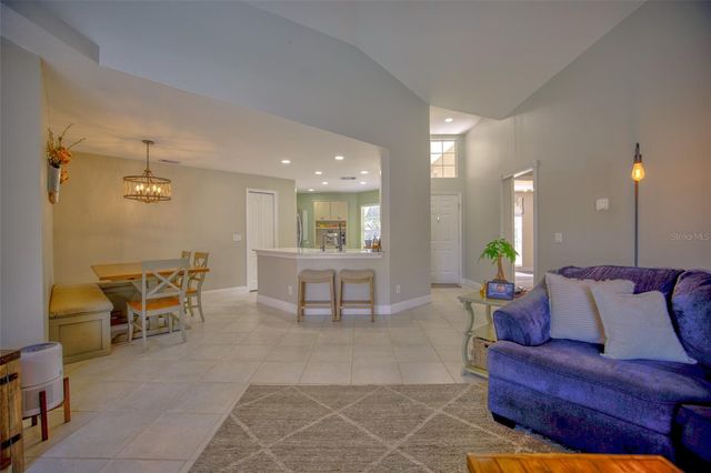1932 KETTLER DRIVE, Lutz, FL 33559