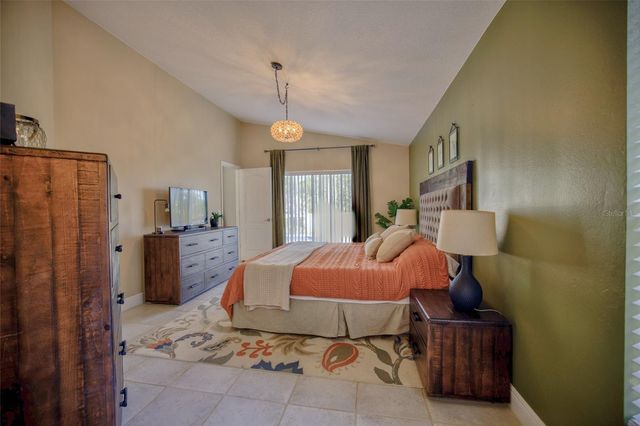1932 KETTLER DRIVE, Lutz, FL 33559